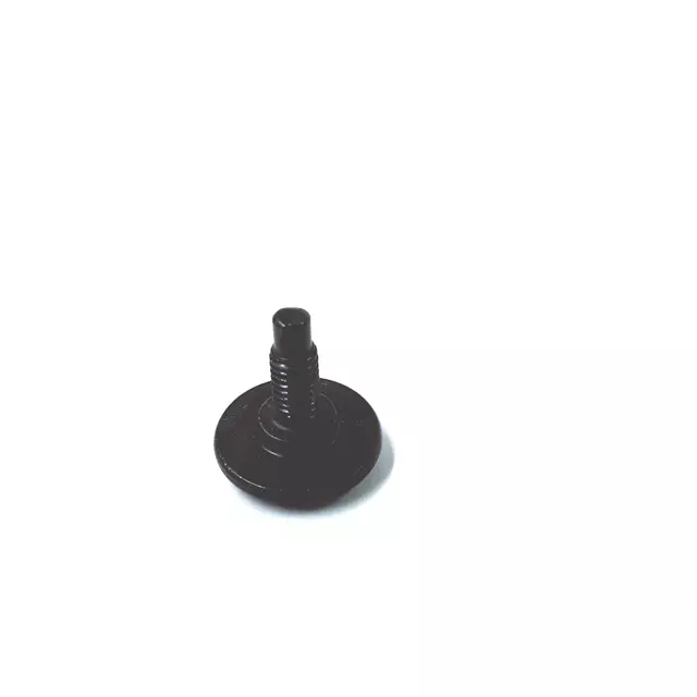 N90887602 - : Connector Plate Screw for Audi: Q7 Image