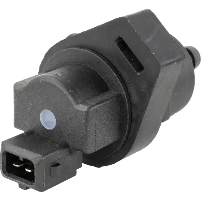 1815982 - Emission Systems: gpd Canister Purge for GLOBAL PARTS DISTRIBUTORS Image