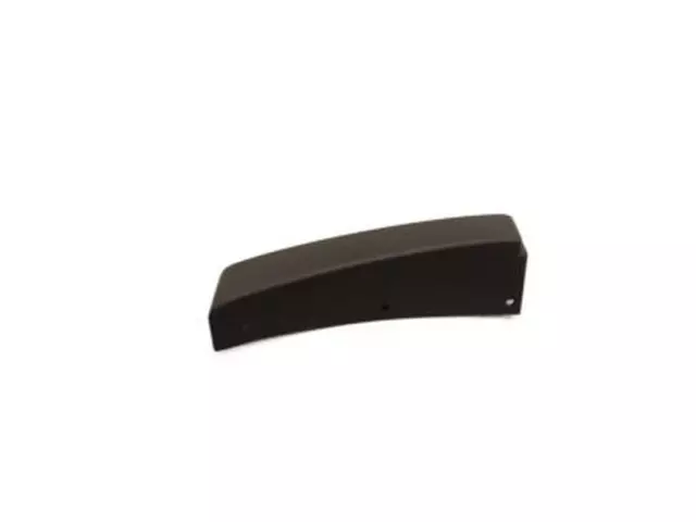 Lower Molding - Ford (YL8Z7829038DAB)