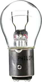 1154LLB2 - : Philips LongerLife Miniature 1154LL for Philips Image
