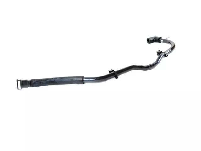 52022390AB - Fuel: Make Up Air Hose for Jeep: Cherokee Image