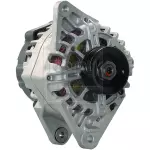 94228 - : Remy Alternator for Remy Image
