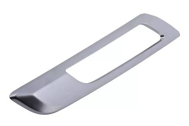 23466939 - Electrical: Trim Bezel for Buick: Regal Image