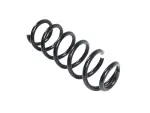 68507098AA - Front Suspension: Front Coil Spring, Right for Dodge: Durango Image