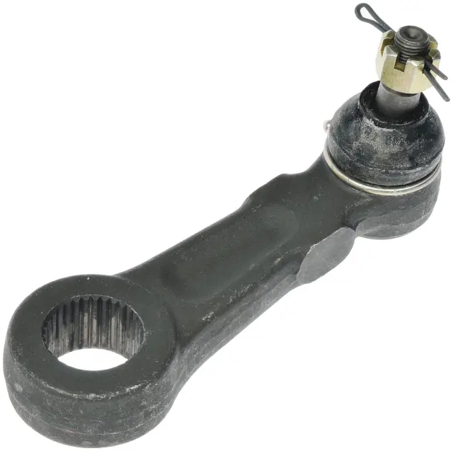 536662 - Steering: Steering Pitman Arm for Dorman Image