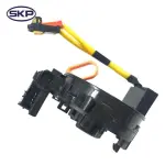 SK525012 - : SKP Air Bag Clockspring for Skyward Automotive Image