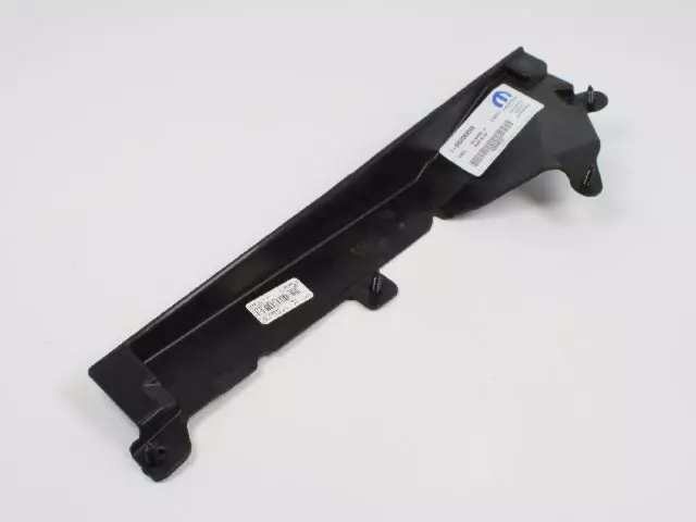 68020680AA - Cooling: Radiator Side Air Seal, Right for Mopar Image
