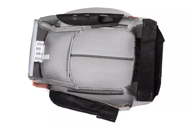 20865090 - Body: Cushion Cover for GMC: Acadia Image