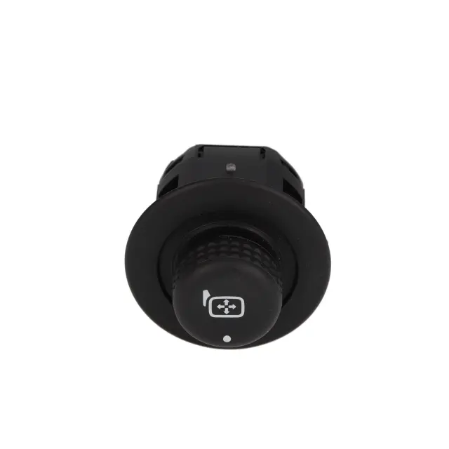 660132 - Interior: Door Mirror Switch for ROSTRA Image
