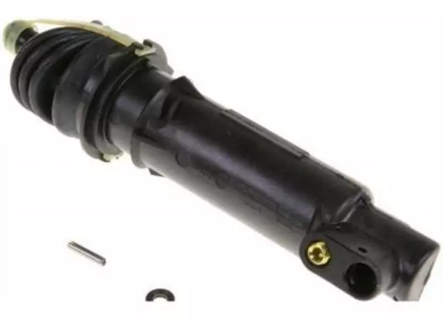 E4TZ7A564A - Clutch: Clutch Slave Cylinder for Ford Image