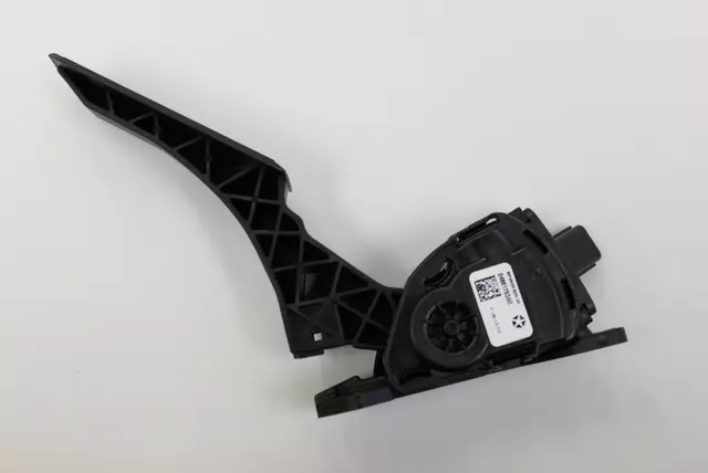 Accelerator Pedal - Mopar (04861750AE)