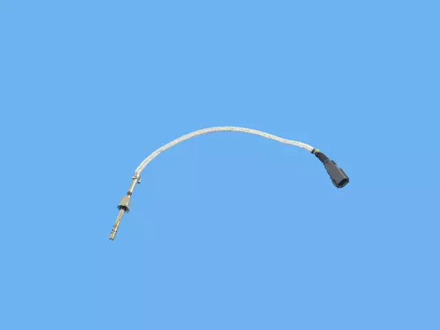 68285841AA - : Sensor for Mopar Image