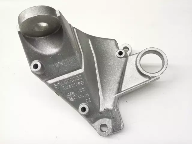 Trans Support - Volkswagen (8D0-399-108-R)