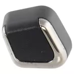 FA1Z14711DF - Body: Knob for Lincoln: MKX Image