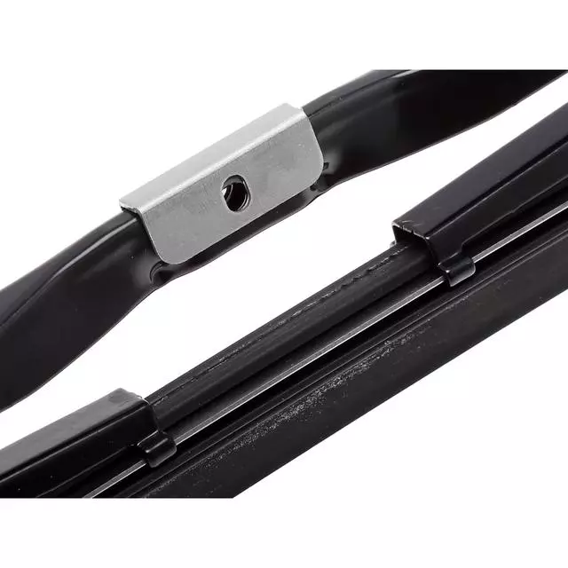 871421 - : Windshield Wiper Blade for ACDelco Image
