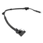 WC97267 - : Motorcraft™ Positive Cable for Ford: Escape Image