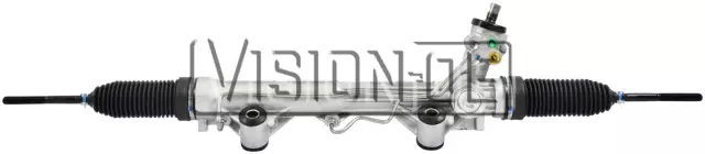 N1010148 - Suspension &amp; Steering: Rack and Pinion Assembly - Replaces Mazda 1F80-32-110B, 8L5Z-3504-A, 7L5Z-3504-AB for BBB INDUSTRIES Image