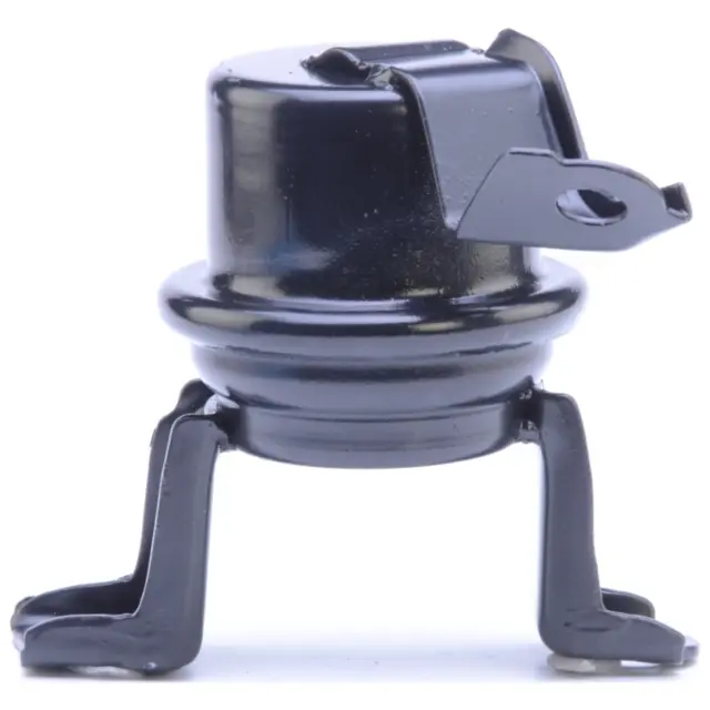 9432 - Engines &amp; Components: Anchor Engine Mount for Anchor Image