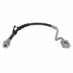 BRHF73 - : Brake Hose Assembly for Ford: Excursion, F-250, F-250 Super Duty, F-350 Super Duty, F-450 Super Duty, F-550 Super Duty Image