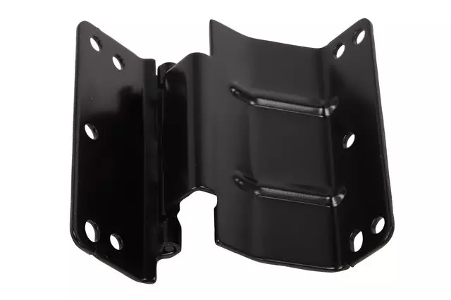 Console Hinge - GM (15174863)