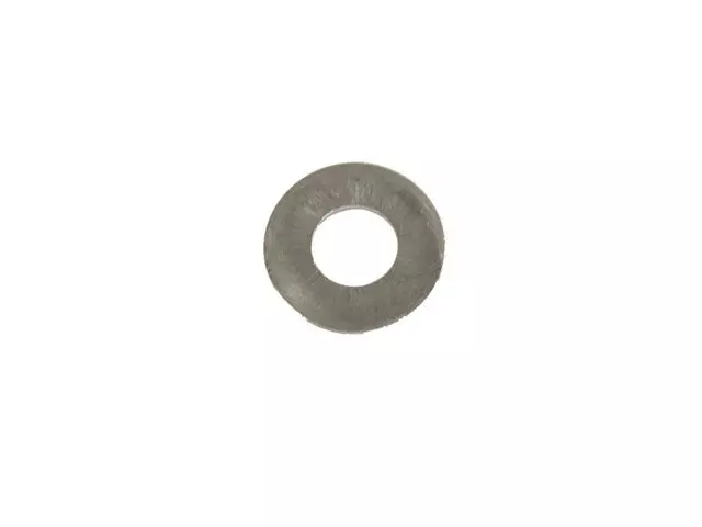 68263093AA - 1.4L Turbo; Engine: Balance Shaft Shim for Mopar Image