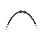 35027004 - : DFC Brake Hose for DYNAMIC FRICTION Image
