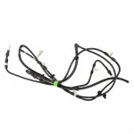 8C3Z3C124A - : Tube Assembly for Ford Image