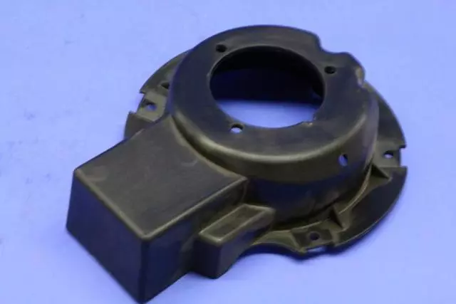 4865906AB - Fuel System: Housing for Mopar Image
