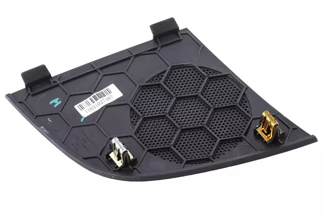 23111103 - Body: Speaker Grille for Buick: Envision Image