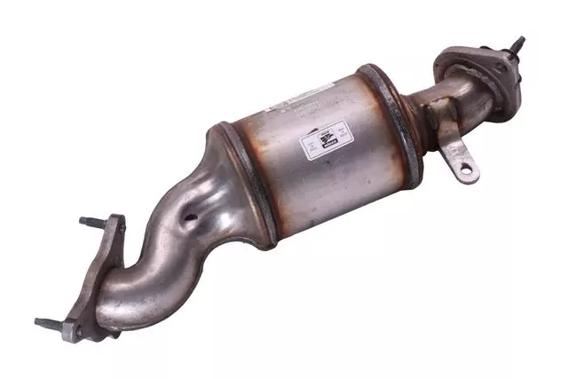 12671956 - : Catalytic Converter for Cadillac: ATS Image