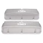 41609 - : Classic Series Valve Cover for Ford 221Ã¢â‚¬â€œ351W V8 1962-95 for Edelbrock Image