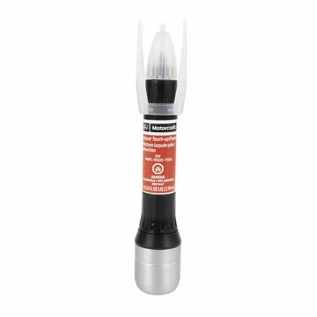 PMPC195007110A - : Touch Up Paint for Ford Image