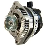 10179 - : Alternator for MPA ELECTRICAL Image