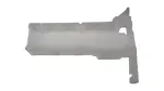 8267446010 - Electrical: Junction Block Lower Cover for Toyota Image