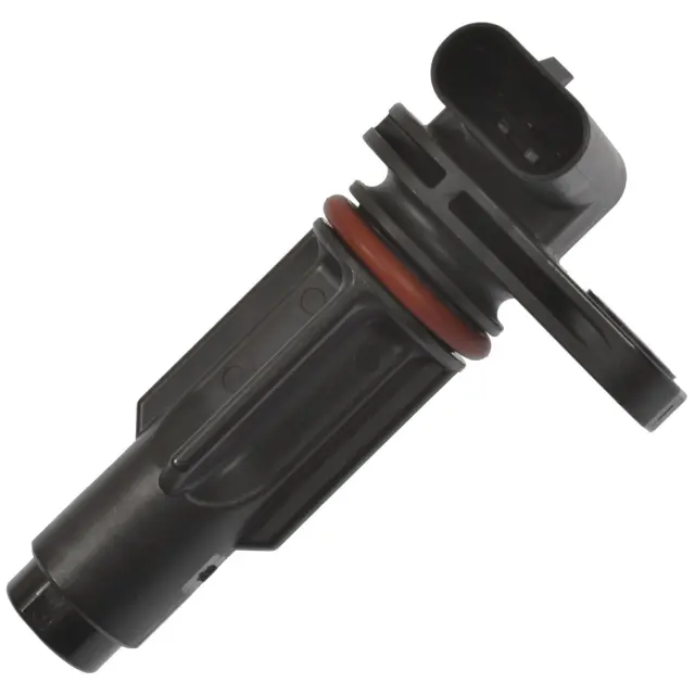 PC1195 - Ignition Systems: Crankshaft Sensor for SMP CORP Image