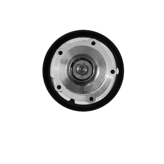 252895 - : Engine Water Pump for ACDelco Image