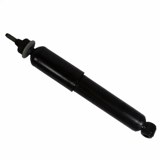 ASH12160 - Suspension: Motorcraftâ„¢ Suspension Shock Absorber for Ford: F-250 Super Duty, F-350 Super Duty Image