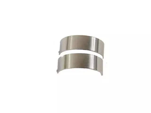 Connecting Rod Bearing - Mopar (04893538AB)