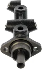 M390016 - : Brake Master Cylinder for Dorman Image