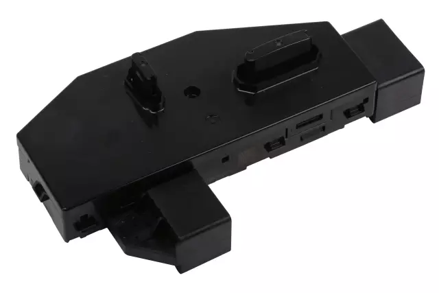 Seat Switch - GM (23459294)