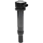 IGC0161 - : IGNITION COIL - NEW for Hitachi Image