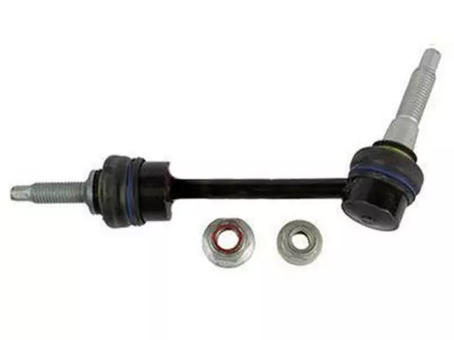 3C5Z5K483AE - : Stabilizer Link for Lincoln: Aviator Image