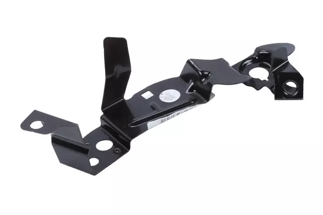 95137192 - Body: Upper Tie Bar Side Bracket for GM Image image