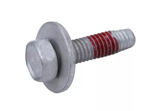 92264373 - Body: Outer Reinforced Bolt for Chevrolet: Caprice Image