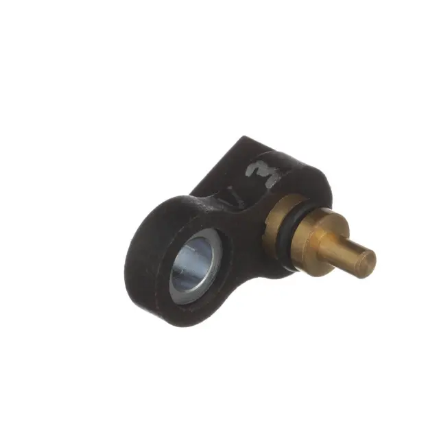 TX300 - Cooling Systems: Automatic Transmission Oil Temperature Sensor for SMP CORP Image
