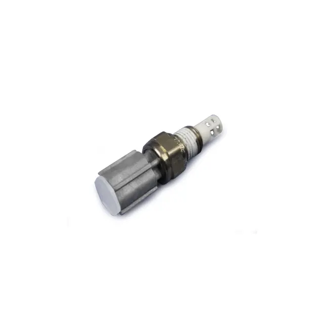 56027872 - Electrical: Air Temperature Sensor for Mopar Image