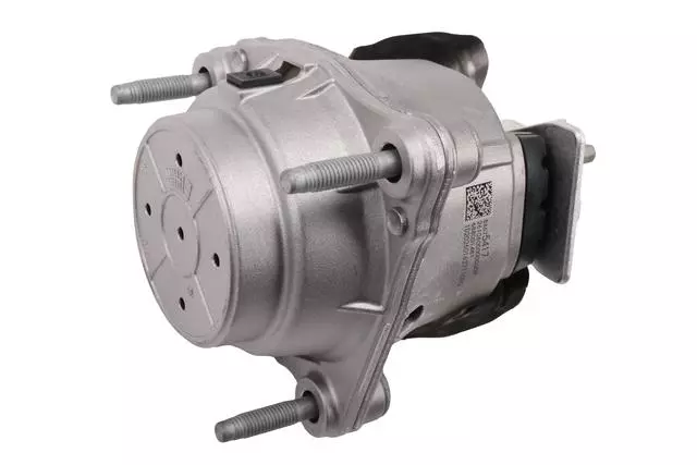 F (S)Mount - GM (85550979)