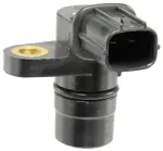 AU0110 - : NTK Automatic Transmission Speed Sensor for NTK Oxygen Sensors Image