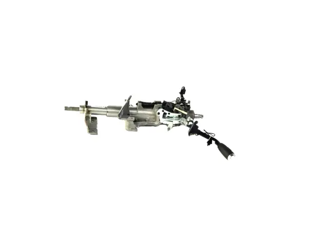 Steering Column - Mopar (5XW051X9AG)