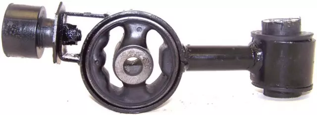 EM9422 - : Westar Engine Torque Strut Mount for WESTAR Image